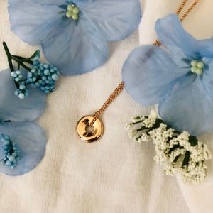 ✨The Lauren Necklace✨